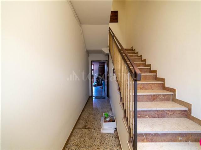 Villa Indipendente in vendita a Aviano, Friuli-Venezia Giulia
