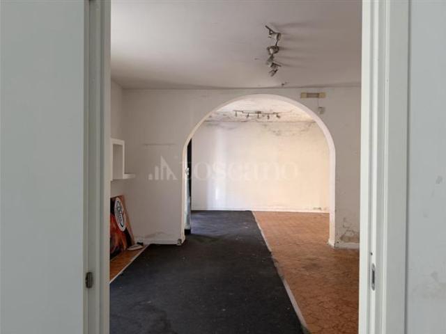 Villa Indipendente in vendita a Trappeto, San Giovanni La Punta