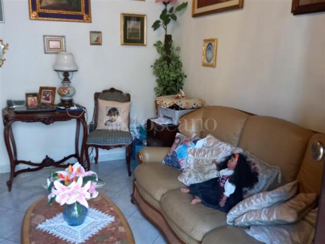 Villa Indipendente in vendita a Decimoputzu, Sardigna/Sardegna