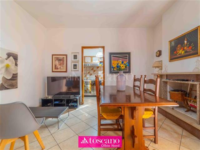 Villa Indipendente in vendita a San Pantaleo, Sardigna/Sardegna