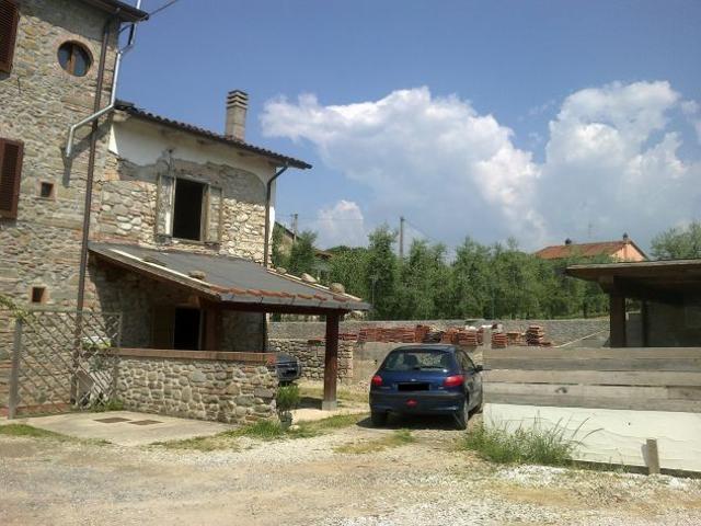 Appartamento in vendita a Le Fornaci, Pistoia