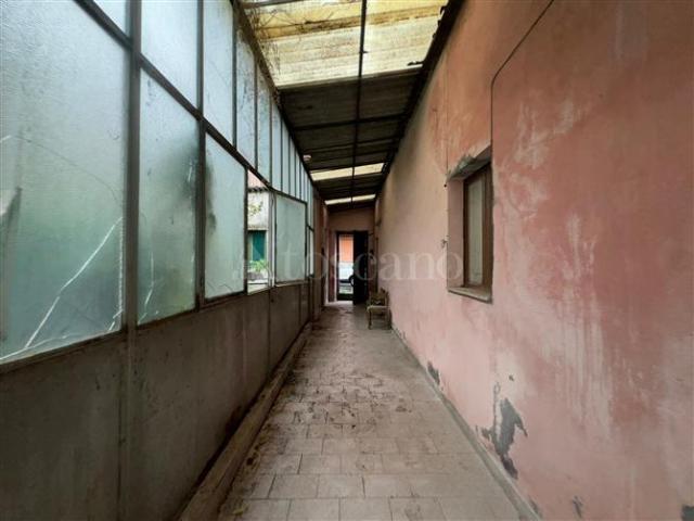 Villa Indipendente in vendita a Monte Po-Nesima-San Leone-Rapisardi, Catania