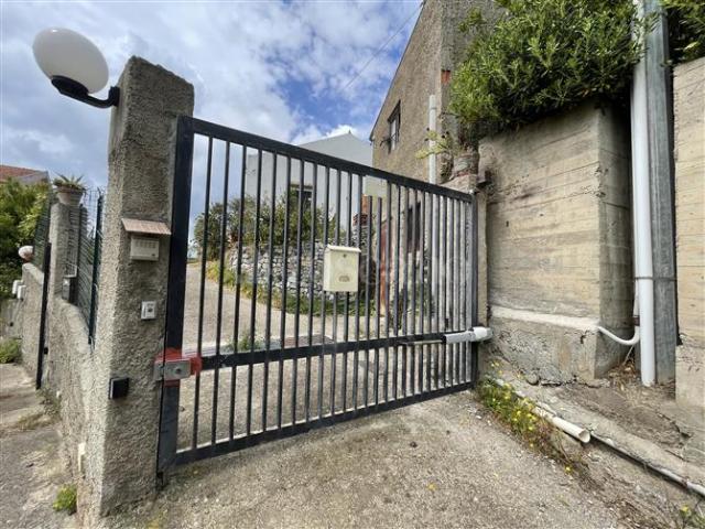 Villa Indipendente in vendita a Mortelle, Messina