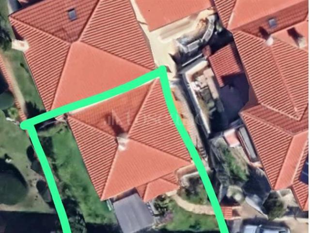 Villa Indipendente in vendita a Sa Minda Noa, San Pantaleo