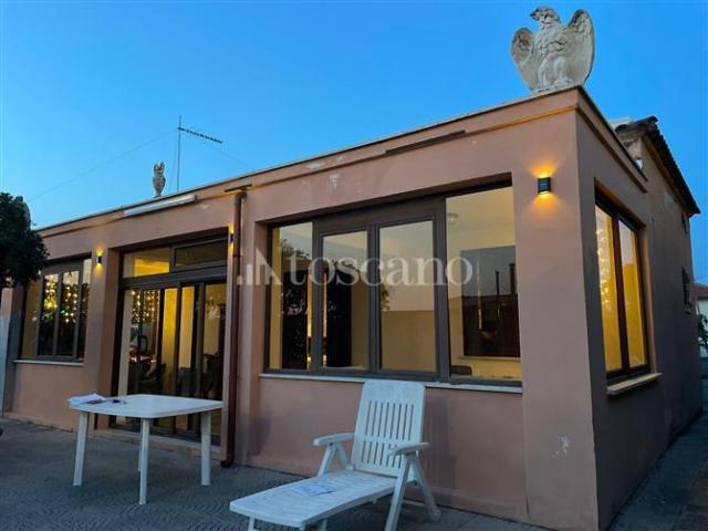 Villa Indipendente in vendita a Roma Capitale, Lazio