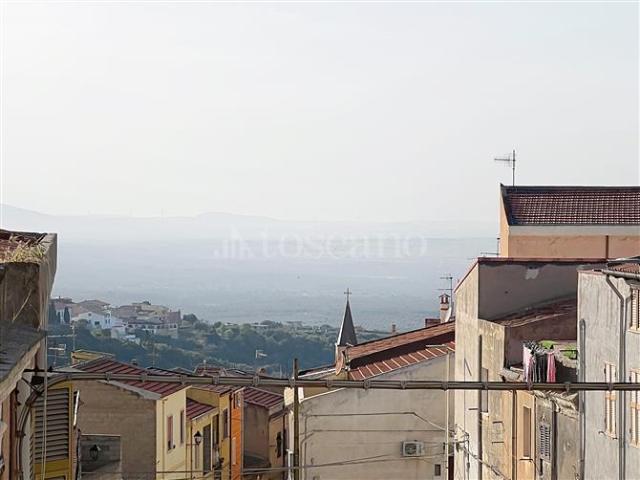 Villa Indipendente in vendita a Sennori, Sardigna/Sardegna