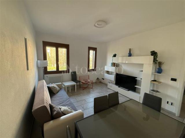 Villa Indipendente in vendita a Quartiere Navile, Bologna