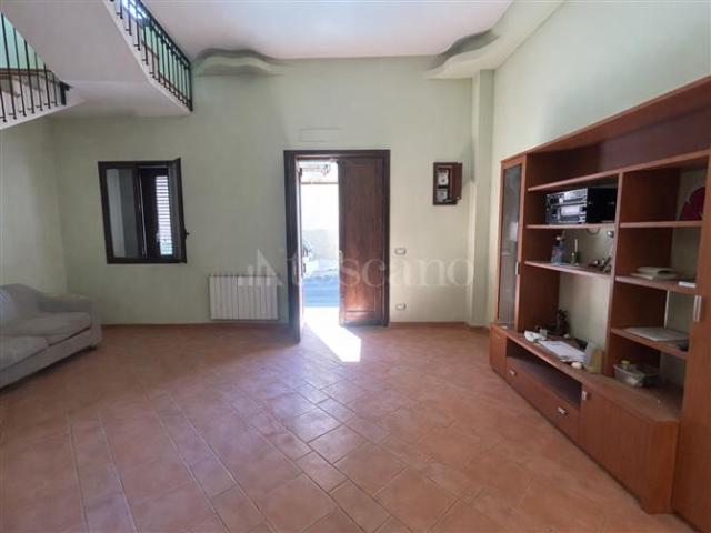 Villa Indipendente in vendita a Avola, Sicilia