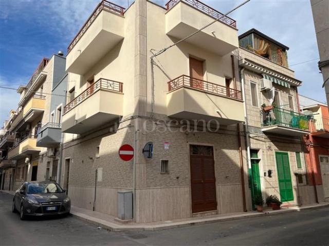 Villa Indipendente in vendita a Puglia, Foggia
