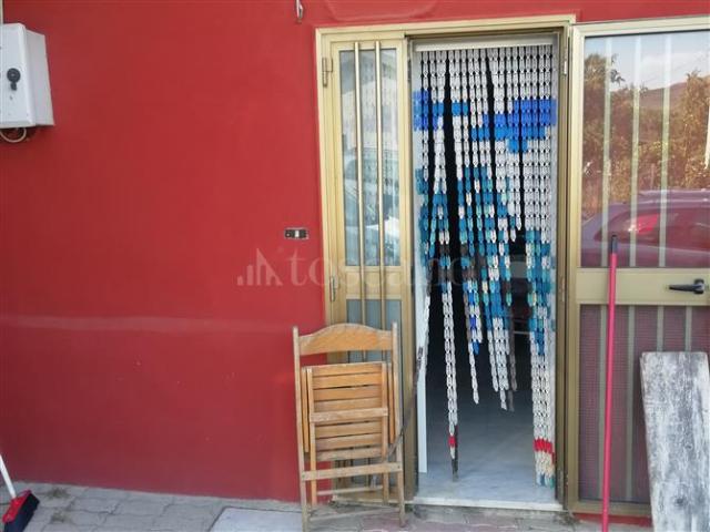 Villa Indipendente in vendita a Contrada Ciciniello, Potenza