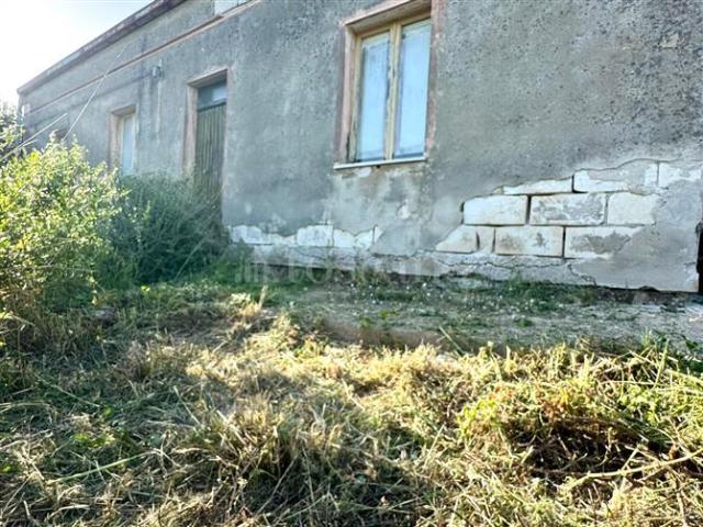 Villa Indipendente in vendita a Stintino, Sardigna/Sardegna