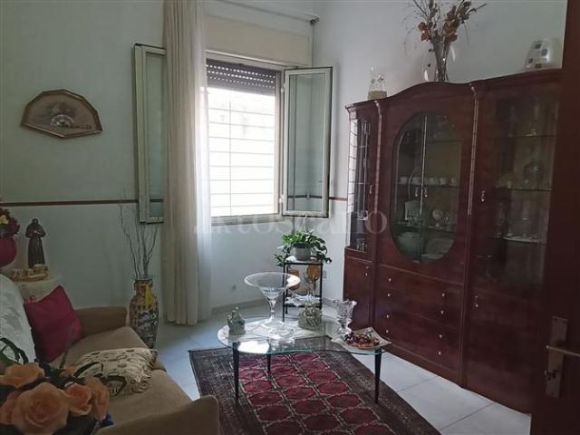 Villa Indipendente in vendita a Trapani, Sicilia