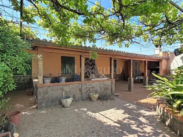 Villa Indipendente in vendita a Sorso, Sardigna/Sardegna