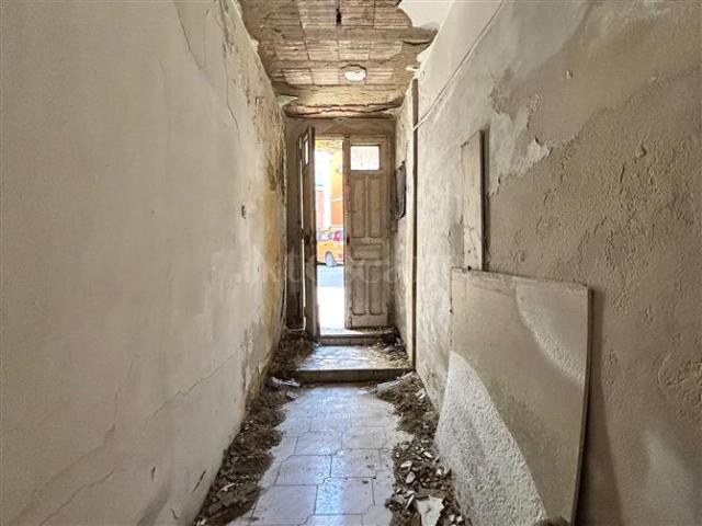 Villa Indipendente in vendita a Ossi, Sardigna/Sardegna