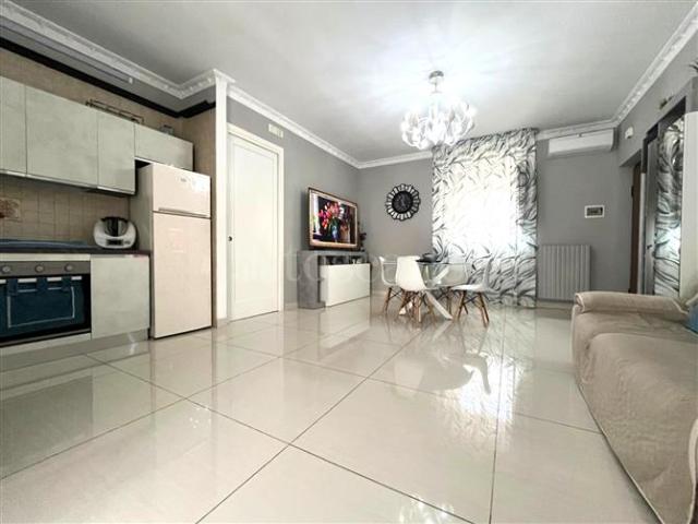 Villa Indipendente in vendita a Puglia, Foggia