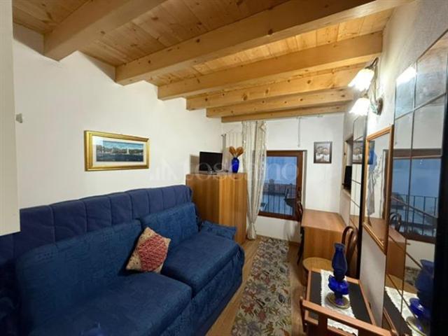 Villa Indipendente in vendita a Carate, Carate Urio