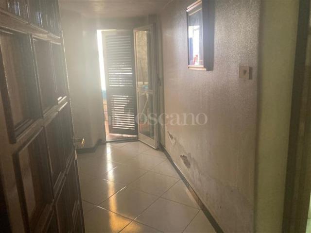 Villa Indipendente in vendita a Picanello-Ognina-Barriera-Canalicchio, Catania