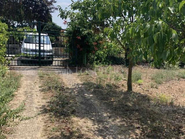 Villa Indipendente in vendita a Viggiano, Basilicata