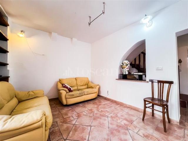 Villa Indipendente in vendita a Tula, Sardigna/Sardegna