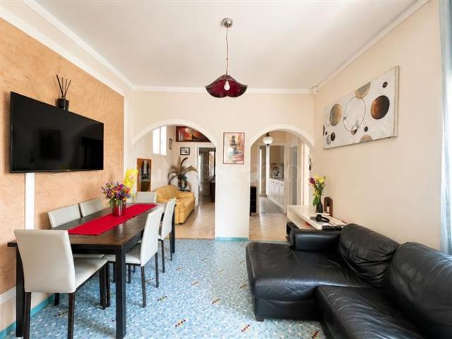 Villa Indipendente in vendita a Lonato, Lombardia