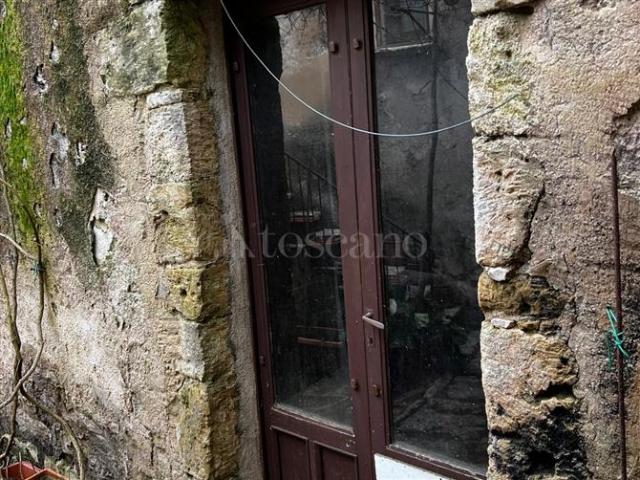 Villa Indipendente in vendita a Erice, Sicilia