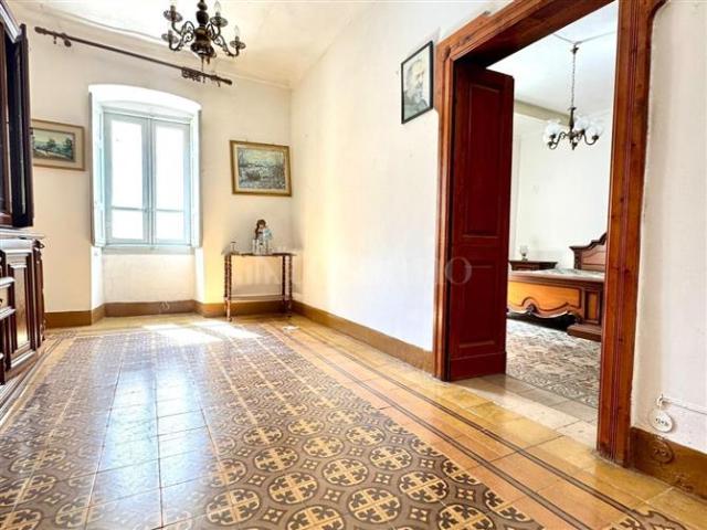 Villa Indipendente in vendita a Osilo, Sardigna/Sardegna