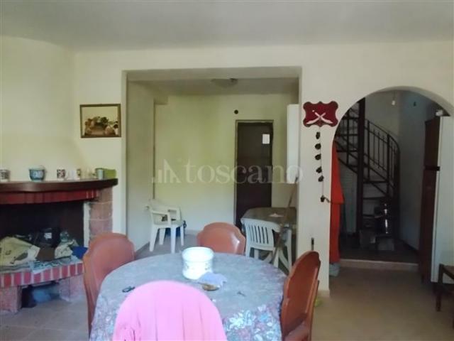 Villa Indipendente in vendita a San Giuseppe Jato, Sicilia