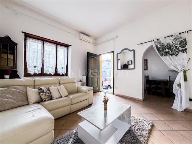 Villa Indipendente in vendita a Olbia, Sassari