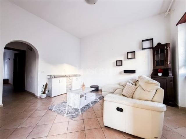 Villa Indipendente in vendita a San Pantaleo, Sardigna/Sardegna
