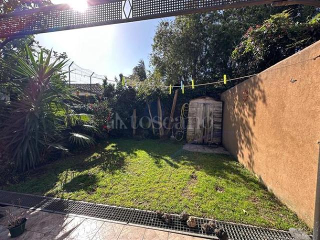 Villa Indipendente in vendita a San Gregorio Di Catania, Sicilia