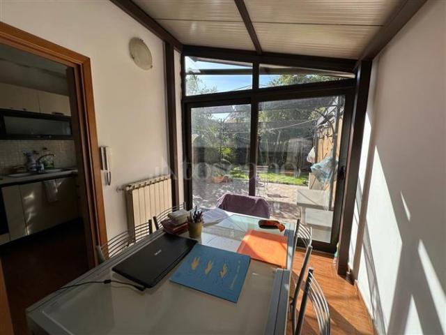 Villa Indipendente in vendita a San Gregorio Di Catania, Sicilia
