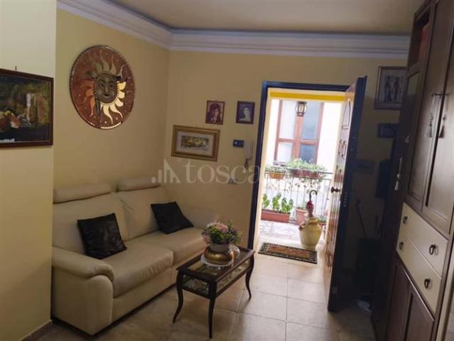 Villa Indipendente in vendita a Siano, Calabria