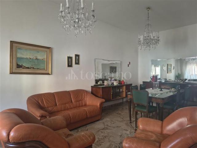 Villa Indipendente in vendita a Fico, Valderice