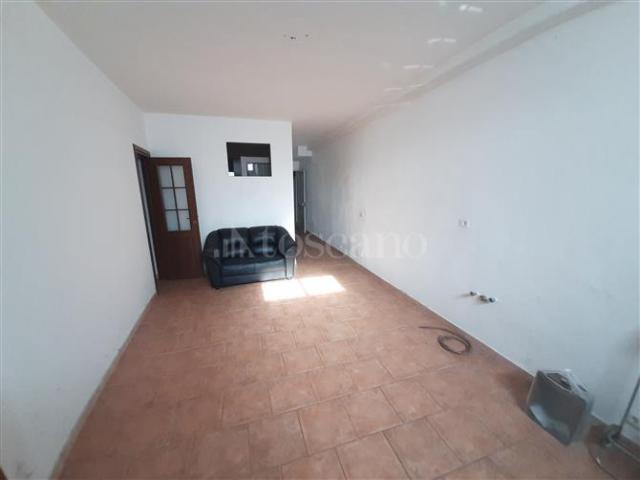 Villa Indipendente in vendita a VI Circoscrizione, Palermo