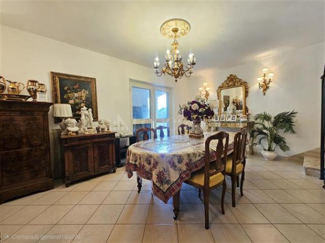 Villa Indipendente in vendita a Anzio Colonia, Roma Capitale