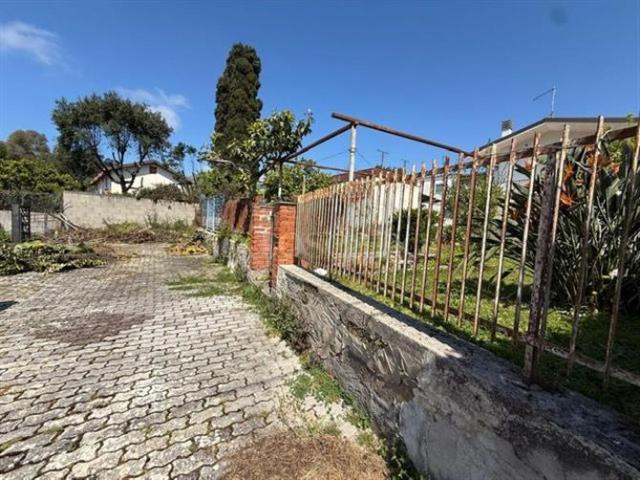 Villa Indipendente in vendita a Sabaudia, Lazio