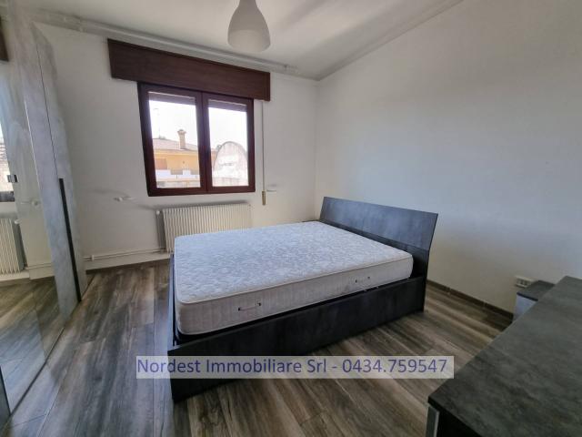 Villa Indipendente in affitto a Gaiarine, Veneto