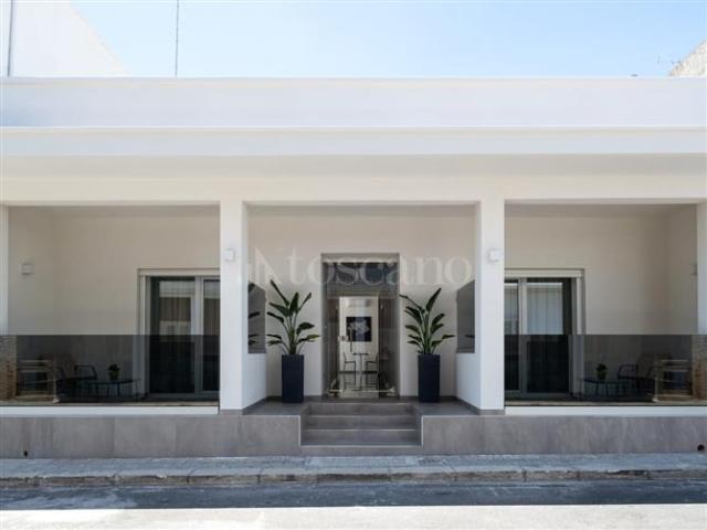Villa Indipendente in vendita a Puglia, Lecce