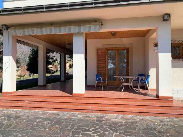 Villa Indipendente in affitto a Unione di comuni Terre di Castelli, Castelnuovo Rangone
