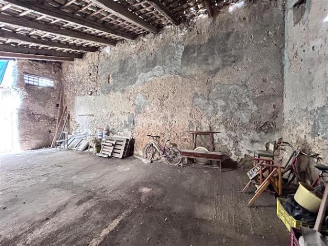 Villa Indipendente in vendita a Avola, Sicilia