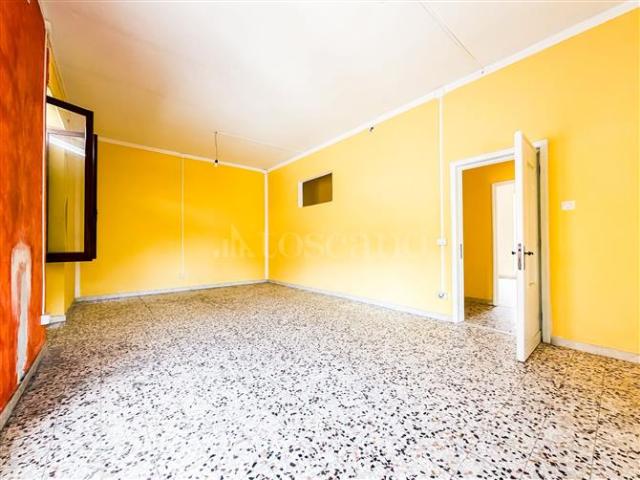 Villa Indipendente in vendita a Luras, Sardigna/Sardegna