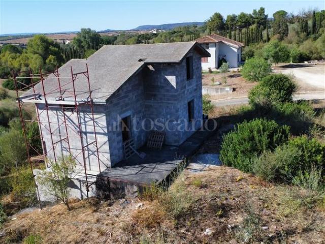 Villa Indipendente in vendita a Cala Di Volpe, Sardigna/Sardegna