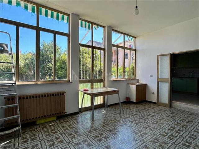 Villa Indipendente in vendita a Thiesi, Sardigna/Sardegna