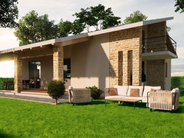 Casa in vendita a Assisi, Umbria