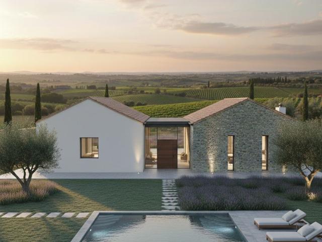 Casa in vendita a Cannara, Umbria