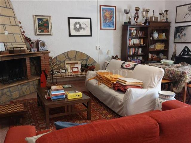 Villa Indipendente in vendita a Buseto Palizzolo, Sicilia