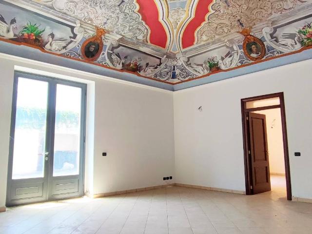 Villa Indipendente in affitto a Riposto, Sicilia