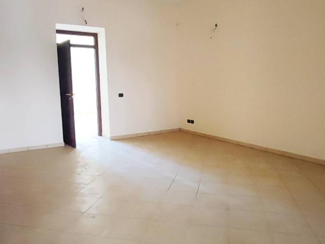 Villa Indipendente in affitto a Riposto, Sicilia