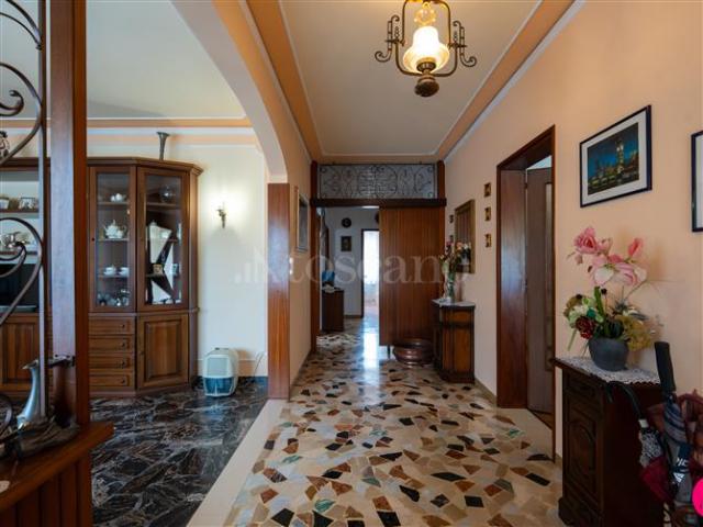 Villa Indipendente in vendita a Praturlone, Fiume Veneto