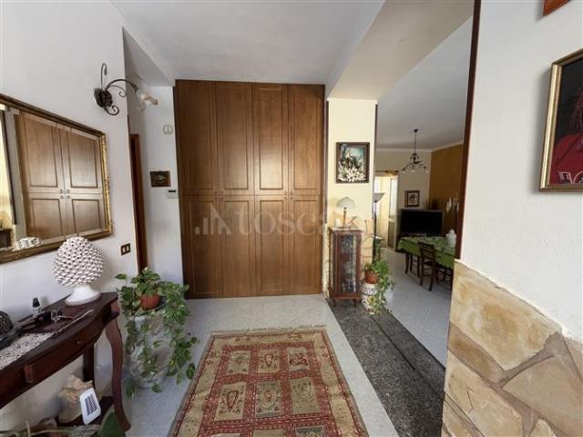 Villa Indipendente in vendita a Piano Alto, Noto